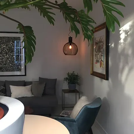 't Lamhuisje 's-Hertogenbosch (Den Bosch)